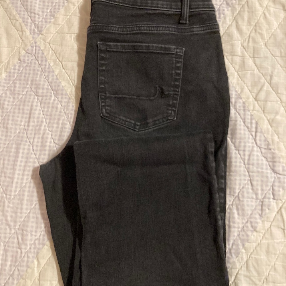 M-Jeans by Maurices